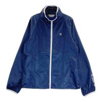 ADABAT �A�_�o�b�g  ���� �W�b�v�W���P�b�g �璹 ���� �l�C�r�[�n �T�C�Y�F36 �����N�FB �y���Áz�S���t�E�F�A