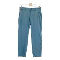 KJUS �`���[�X  �i�C���� �X�g���b�`�p���c  �l�C�r�[�n �T�C�Y�FW32 �����N�FA- �y���Áz�S���t�E�F�A