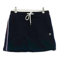 ST ANDREWS �Z���g�A���h�����[�X  �X�E�F�b�g�X�J�[�g  �u���b�N�n �T�C�Y�FM �����N�FS �y���Áz�S���t�E�F�A