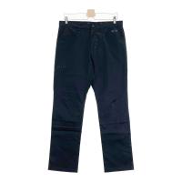 OAKLEY �I�[�N���[  �����O�p���c �X�J���^�O  �u���b�N�n �T�C�Y�F34 �����N�FA �y���Áz�S���t�E�F�A