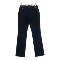 LE COQ GOLF ���R�b�N�S���t  ���N�� �X�g���b�`�p���c  �u���b�N�n �T�C�Y�F7 �����N�FA- �y���Áz�S���t�E�F�A