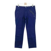 LE COQ GOLF ���R�b�N�S���t  �p���c  �l�C�r�[�n �T�C�Y�F85 �����N�FB �y���Áz�S���t�E�F�A