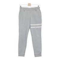 ADIDAS GOLF �A�f�B�_�X�S���t  �p���c  �O���[�n �T�C�Y�FOT �����N�FA- �y���Áz�S���t�E�F�A