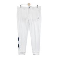 LE COQ GOLF ���R�b�N�S���t  �p���c  �z���C�g�n �T�C�Y�F92 �����N�FB �y���Áz�S���t�E�F�A