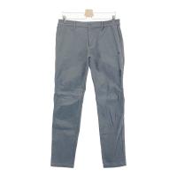 PING �s��  �p���c  �O���[�n �T�C�Y�FL �����N�FA- �y���Áz�S���t�E�F�A