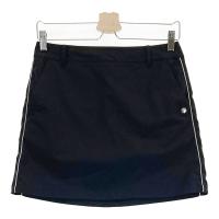 ST ANDREWS �Z���g�A���h�����[�X 2023�N���f�� �X�g���b�`�X�J�[�g  �u���b�N�n �T�C�Y�FM �����N�FA- �y���Áz�S���t�E�F�A