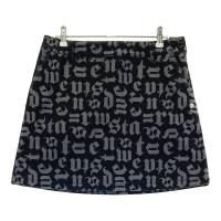 ST ANDREWS �Z���g�A���h�����[�X  �X�g���b�`�X�J�[�g ���� �u���b�N�n �T�C�Y�FM �����N�FB �y���Áz�S���t�E�F�A