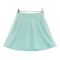 JUN&ROPE �W���� �A���h ���y  �X�g���b�`�X�J�[�g  �O���[���n �T�C�Y�FXS �����N�FN �y�V�i�z�S���t�E�F�A