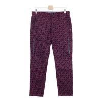 ST ANDREWS �Z���g�A���h�����[�X  �X�g���b�`�p���c ���� ���b�h�n �T�C�Y�FLL �����N�FA- �y���Áz�S���t�E�F�A