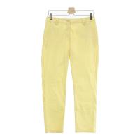 CALLAWAY �L�����E�F�C  �X�g���b�`�p���c  �C�G���[�n �T�C�Y�FL �����N�FA- �y���Áz�S���t�E�F�A