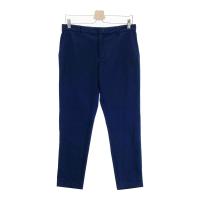 CALLAWAY �L�����E�F�C  �X�g���b�`�p���c  �l�C�r�[�n �T�C�Y�FL �����N�FB �y���Áz�S���t�E�F�A