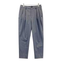 PEARLY GATES �p�[���[�Q�C�c 2024�N���f�� ���Q�|���G�X�e���c�C���X�g���b�`�p���c �j�R����� �O���[�n �T�C�Y�F1 �����N�FB �y���Áz�S���t�E�F�A