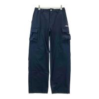 JACK BUNNY �W���b�N�o�j�[ 2025�N���f�� �X�g���b�` �i�C�����p���c  �l�C�r�[�n �T�C�Y�F1 �����N�FA- �y���Áz�S���t�E�F�A