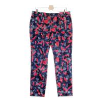 PING �s��  �p���c ���� �O���[�n �T�C�Y�FLL �����N�FA- �y���Áz�S���t�E�F�A