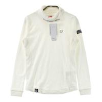 MASTER BUNNY EDITION �}�X�^�[�o�j�[�G�f�B�V����  �N�� �^�[�g���l�b�N����T�V���c  �z���C�g�n �T�C�Y�F0 �����N�FN �y�V�i�z���t�E�F�A