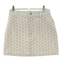 RESURRECTION ���U���N�V����  �X�g���b�`�X�J�[�g ���� �z���C�g�n �T�C�Y�F �����N�FA- �y���Áz�S���t�E�F�A