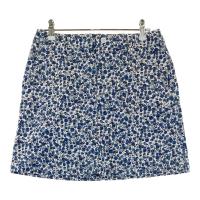 MASTER BUNNY EDITION �}�X�^�[�o�j�[�G�f�B�V����  �X�g���b�`�X�J�[�g �ԕ� �l�C�r�[�n �T�C�Y�F0 �����N�FA- �y���Áz�S���t�E�F�A