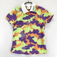 MARK&LONA �}�[�N�A���h���i MLW-2B-AP13 �����|���V���c ���ʕ� �J���t�� �p�[�v���n �T�C�Y�F38 �����N�FA- �y���Áz�S���t�E�F�A