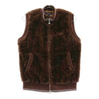 CALLAWAY �L�����E�F�C  �{�A�x�X�g  �u���E���n �T�C�Y�FL �����N�FA- �y���Áz�S���t�E�F�A