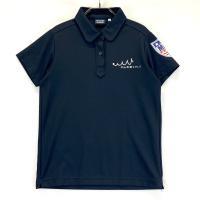 MUTA MARINE ���[�^�}����  �����|���V���c  �l�C�r�[�n �T�C�Y�FM �����N�FB �y���Áz�S���t�E�F�A