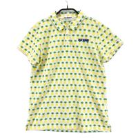 JACK BUNNY �W���b�N�o�j�[  �����|���V���c �p�C�i�b�v���� �C�G���[�n �T�C�Y�F2 �����N�FA- �y���Áz�S���t�E�F�A