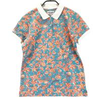 JACK BUNNY �W���b�N�o�j�[  �����|���V���c ���� �u���[�n �T�C�Y�F2 �����N�FB �y���Áz�S���t�E�F�A