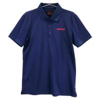 BRIEFING GOLF �u���[�t�B���O  �����|���V���c  �l�C�r�[�n �T�C�Y�FM �����N�FB �y���Áz�S���t�E�F�A