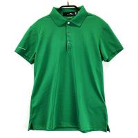 RLX �����t���[����  �����|���V���c  �O���[���n �T�C�Y�FXS �����N�FA- �y���Áz�S���t�E�F�A