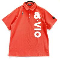 ARCHIVIO �A���`�r�I  �����|���V���c  �I�����W�n �T�C�Y�F46 �����N�FA- �y���Áz�S���t�E�F�A