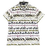 23��GOLF �j�W���E�T���N�S���t  �����|���V���c �A�j�}���� �z���C�g�n �T�C�Y�F2 �����N�FB �y���Áz�S���t�E�F�A