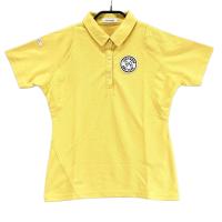 JUN&ROPE �W���� �A���h ���y  �����|���V���c  �C�G���[�n �T�C�Y�FM �����N�FA- �y���Áz�S���t�E�F�A