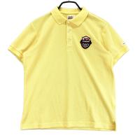 JACK BUNNY �W���b�N�o�j�[  �����|���V���c  �C�G���[�n �T�C�Y�F4 �����N�FB �y���Áz�S���t�E�F�A