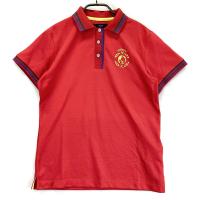 CALLAWAY �L�����E�F�C  �����|���V���c  ���b�h�n �T�C�Y�FL �����N�FA- �y���Áz�S���t�E�F�A