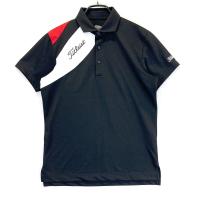 TITLEIST �^�C�g���X�g  �����|���V���c  �u���b�N�n �T�C�Y�FM �����N�FA- �y���Áz�S���t�E�F�A