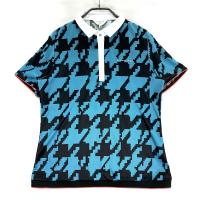 LANVIN SPORT �����o�� �X�|�[��  ���S���� �����|���V���c ���� �l�C�r�[�n �T�C�Y�F42 �����N�FB �y���Áz�S���t�E�F�A