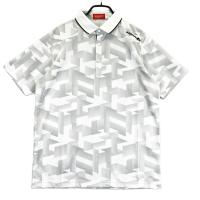 BRIDGESTONE GOLF  �u���a�X�g���S���t TOUR B �����|���V���c ���� �O���[�n �T�C�Y�FL �����N�FA- �y���Áz�S���t�E�F�A