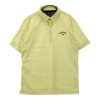 CALLAWAY �L�����E�F�C  �����|���V���c ���� �C�G���[�n �T�C�Y�FLL �����N�FB �y���Áz�S���t�E�F�A