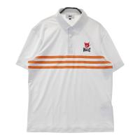 WAAC ���b�N  �����|���V���c  �z���C�g�n �T�C�Y�FM �����N�FA- �y���Áz�S���t�E�F�A