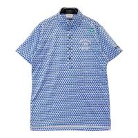 LE COQ GOLF ���R�b�N�S���t  �����|���V���c ���� �u���[�n �T�C�Y�FM �����N�FA- �y���Áz�S���t�E�F�A