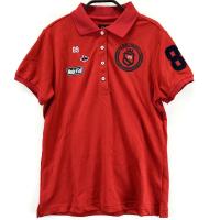 PEARLY GATES �p�[���[�Q�C�c  �����|���V���c  �I�����W�n �T�C�Y�F0 �����N�FA- �y���Áz�S���t�E�F�A