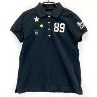 PEARLY GATES �p�[���[�Q�C�c  �����|���V���c �j�R�����  �u���b�N�n �T�C�Y�F0 �����N�FB �y���Áz�S���t�E�F�A