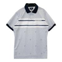 PEARLY GATES �p�[���[�Q�C�c 2023�N���f�� �����|���V���c ���� �z���C�g�n �T�C�Y�F6 �����N�FA- �y���Áz�S���t�E�F�A