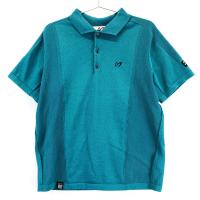 MASTER BUNNY EDITION �}�X�^�[�o�j�[�G�f�B�V����  �ݕt�� �j�b�g�Z�[�^�[  �u���[�n �T�C�Y�F4 �����N�FB �y���Áz�S���t�E�F�A