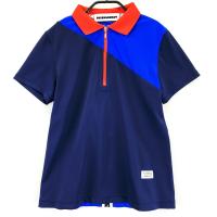 DECEMBERMAY �f�B�Z���o�[���C  �n�[�t�W�b�v �����|���V���c  �l�C�r�[�n �T�C�Y�FM �����N�FB �y���Áz�S���t�E�F�A