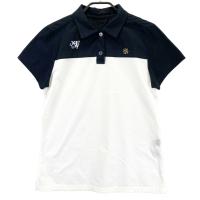 ST ANDREWS �Z���g�A���h�����[�X  �����|���V���c  �z���C�g�n �T�C�Y�FL �����N�FB �y���Áz�S���t�E�F�A