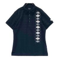 PEARLY GATES �p�[���[�Q�C�c 2023�N���f�� �����|���V���c �_�C���� �u���b�N�n �T�C�Y�F5 �����N�FB �y���Áz�S���t�E�F�A