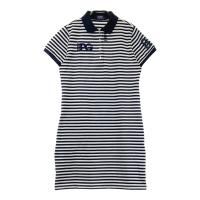 PEARLY GATES �p�[���[�Q�C�c  �����|�� �����s�[�X �{�[�_�[�� �l�C�r�[�n �T�C�Y�F0 �����N�FA- �y���Áz�S���t�E�F�A