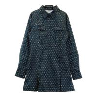 EIMY GOLF �G�C�~�[�S���t  �����|�� ���������s�[�X ���S ���� �l�C�r�[�n �T�C�Y�FS �����N�FA �y���Áz�S���t�E�F�A