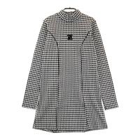 EIMY GOLF �G�C�~�[�S���t  �n�C�l�b�N ���������s�[�X �璹�� �u���b�N�n �T�C�Y�FF �����N�FA- �y���Áz�S���t�E�F�A