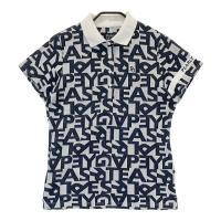 PEARLY GATES �p�[���[�Q�C�c 2024�N���f�� �����|���V���c ���S���� �l�C�r�[�n �T�C�Y�F1 �����N�FB �y���Áz�S���t�E�F�A